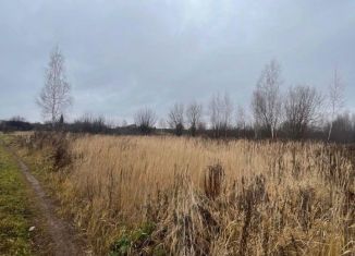 Продаю участок, 583 сот., село Ташкиново, 23-я улица
