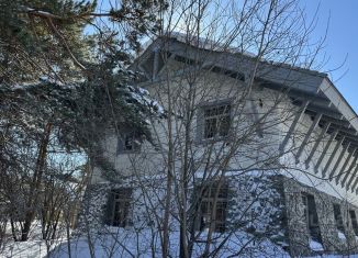 Коттедж на продажу, 250 м2, Бердск