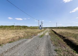 Продажа земельного участка, 8 сот., село Кулига