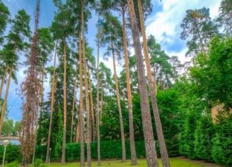 Продам участок, 62 сот., Московская область