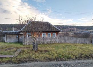 Продажа дома, 60 м2, Ульяновская область, Школьная улица, 47