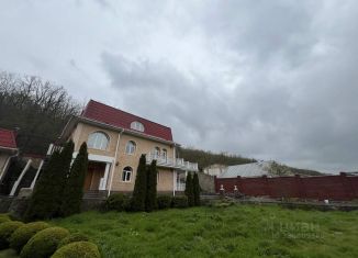 Продажа дома, 275 м2, Крым, улица Гагарина, 25