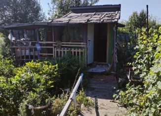 Продам участок, 6 сот., Саратовская область