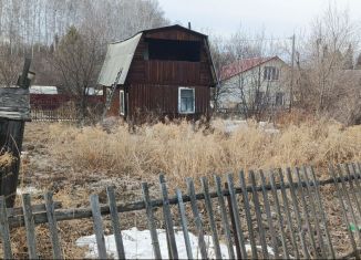 Продам дачу, 30 м2, Новосибирская область, Сиреневая улица