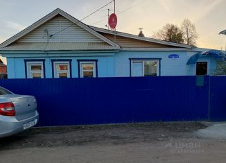 Продаю дом, 71.6 м2, Ульяновская область, 1-й Советский переулок, 73