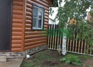 Продажа дачи, 40 м2, Забайкальский край, ДНТ Урожай, 151