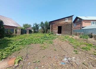 Дом на продажу, 43 м2, Оренбургская область, улица Труда, 12