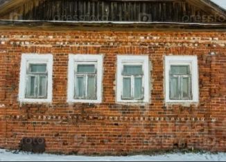 Продажа дома, 64 м2, Ростовская область, Центральная улица