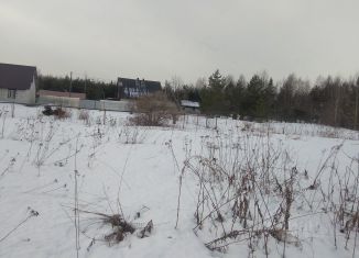Продаю земельный участок, 16 сот., Ленинградская область, Полевая улица