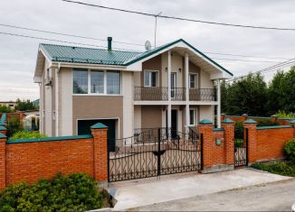 Продаю коттедж, 138.1 м2, Хабаровский край, Виноградная улица, 8