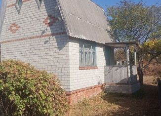 Продам дом, 40 м2, Белгородская область