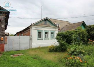 Дом на продажу, 51 м2, Димитровград, улица 3-го Интернационала