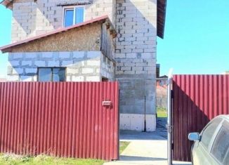 Дом на продажу, 85.6 м2, Пермь, Воркутинская улица, 57, Орджоникидзевский район