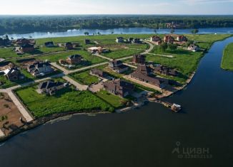Продаю участок, 140 сот., Тверская область