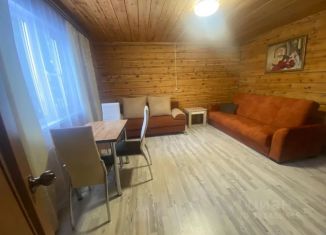 Сдача в аренду дома, 60 м2, Республика Алтай, Садовая улица, 2А