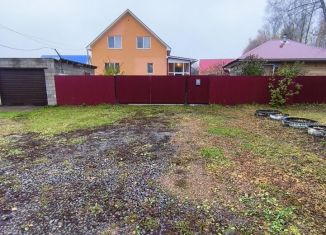 Продажа дома, 118 м2, село Иглино