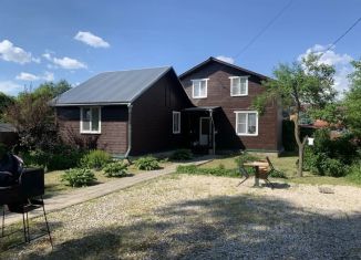 Продам дом, 112.5 м2, Суздаль, Садовая улица, 11