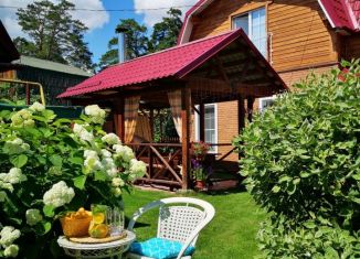 Продажа дачи, 98 м2, Алтайский край