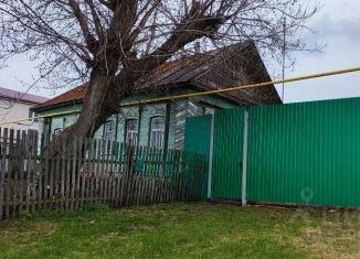 Продается дача, 40.2 м2, Татарстан, улица Карла Маркса, 7