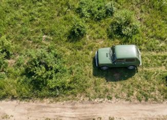 Продажа участка, 11 сот., Аксай, Аксайский проспект, 23