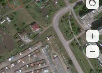 Продажа участка, 8 сот., Киселёвск