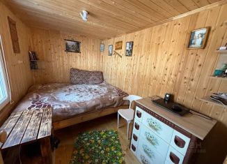 Продам дом, 20 м2, Воронежская область, СНТ Полевой, 677
