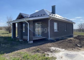 Продается дом, 96 м2, Воронежская область, Первомайская улица, 17/1Б