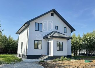 Продажа дома, 155 м2, посёлок Рассоха
