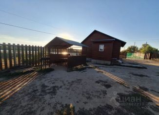 Сдам дом, 36 м2, Астраханская область