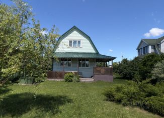 Продам дом, 122 м2, Москва