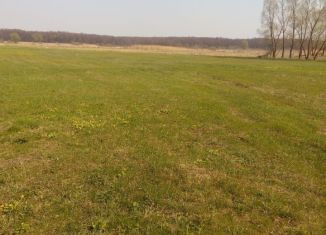 Продажа земельного участка, 15 сот., село Хреновое