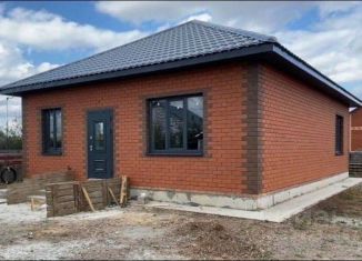 Продажа дома, 85 м2, Оренбургская область, 14-я линия