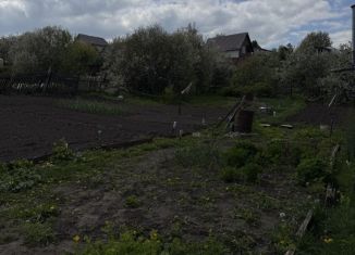 Продажа участка, 11 сот., Барнаул, Центральный район, Малый проезд, 1