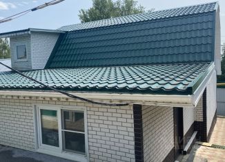 Дом на продажу, 150 м2, Тульская область