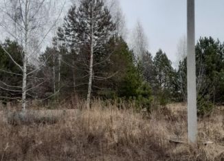 Продажа участка, 26.2 сот., село Горицы, 4-я улица, 80