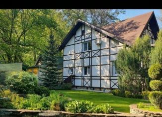 Продажа дома, 220 м2, Самарская область
