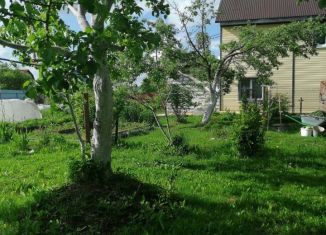 Дача на продажу, 90 м2, Смоленская область, Лесная улица