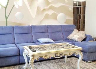 Продается коттедж, 417 м2, Самара, метро Безымянка, Нарымский переулок