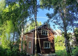 Продаю дом, 110 м2, Пермь, Орджоникидзевский район