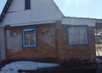 Дача на продажу, 20 м2, Омск, аллея 7С, 149, Октябрьский округ