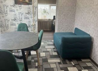 Продам дом, 77.9 м2, посёлок городского типа Белые Берега, улица Кирова