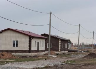 Продам дом, 95 м2, село Ребровка