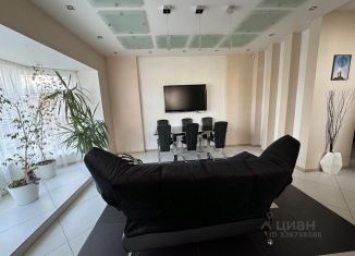Продаю коттедж, 229 м2, Самара, метро Безымянка, посёлок Южный, 23