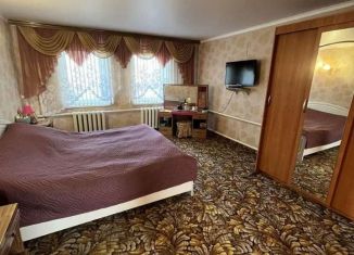 Продажа дома, 97.5 м2, Астраханская область, улица Степана Разина, 13