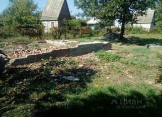 Участок на продажу, 4.6 сот., Волгодонск