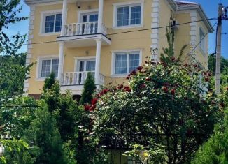 Продается дом, 290 м2, Краснодарский край, Приморский проезд, 22