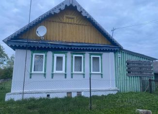 Дом на продажу, 90.5 м2, Смоленская область