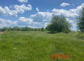 Земельный участок на продажу, 15 сот., Краснодарский край