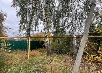 Продам земельный участок, 16 сот., Воронеж, Коминтерновский район, улица Генерала Ефремова