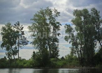 Продажа участка, 4 сот., Новосибирская область, СНТ Мечта, 103